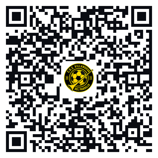 QR Google Play