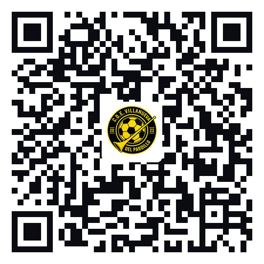 QR App Store
